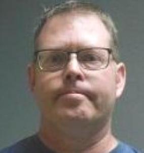 Vance William Minor a registered Sex Offender of Missouri