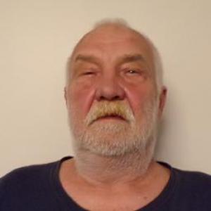 Stanley Casimer Majewski Jr a registered Sex Offender of Missouri