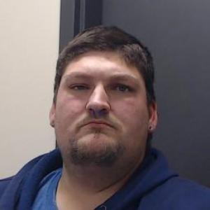 Daniel Floyd Gunter a registered Sex Offender of Missouri