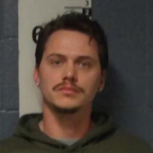 Robert Andrew Nelson a registered Sex Offender of Missouri