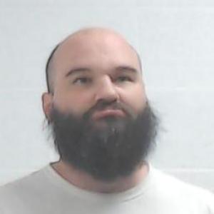 Kevin Shawn Goodrich a registered Sex Offender of Missouri