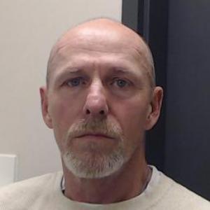 Michael Ray Hillmann a registered Sex Offender of Missouri