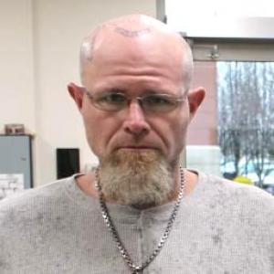 Thomas Elmer Phelan 4th a registered Sex Offender of Missouri