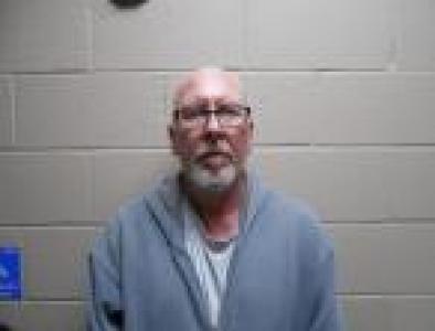 Michael Gerald Gagnon a registered Sex Offender of Missouri