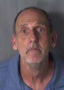 William Calvin Bradley a registered Sex Offender of Missouri