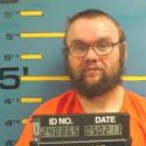 Rocky Lyn Pliler a registered Sex Offender of Missouri