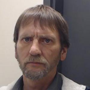 Todd Allen Monroe a registered Sex Offender of Missouri