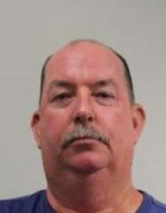 Michael Andrew Stillman a registered Sex Offender of Missouri
