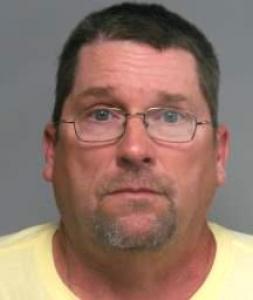 William Donald Roam a registered Sex Offender of Missouri