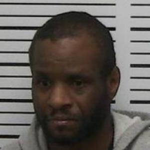 Eric Lamont Williams a registered Sex Offender of Missouri