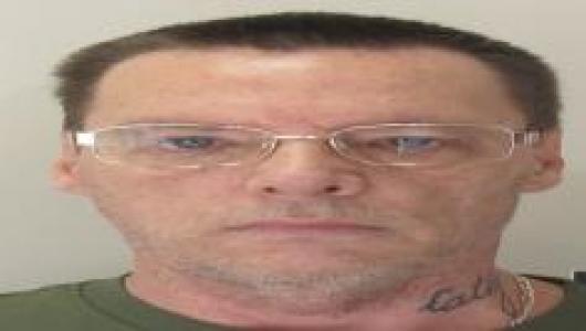 Robert Joseph Blankenship Jr a registered Sex Offender of Missouri