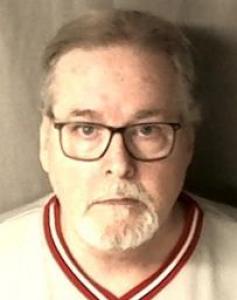 Kevin Rodney Phillips a registered Sex Offender of Missouri