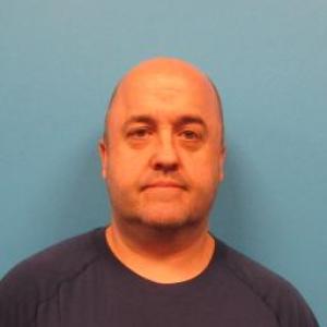 Rodney Lynn Moreland a registered Sex Offender of Missouri