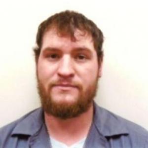 Samuel David Moore a registered Sex Offender of Missouri