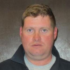 Robert Paul Briglia a registered Sex Offender of Missouri
