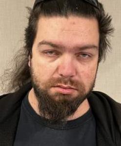 John Lewis Gregory a registered Sex Offender of Missouri