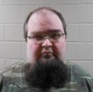 Michael Adam Shalz a registered Sex Offender of Missouri