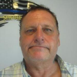 Roy Gene Durossette a registered Sex Offender of Missouri
