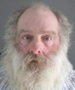 Bobby Gene Ballinger a registered Sex Offender of Missouri