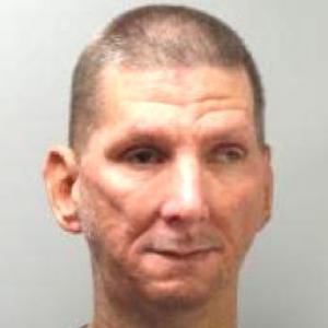 Michael Patrick Meyers a registered Sex Offender of Missouri