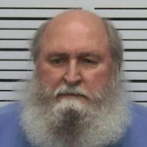 James Ray Montgomery a registered Sex Offender of Missouri