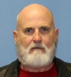 Michael David Jobe Sr a registered Sex Offender of Missouri