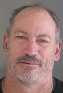 Scott Victor Dewitt a registered Sex Offender of Missouri