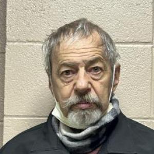 Paul Anthony Holek a registered Sex Offender of Missouri