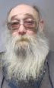 Andrew James Mccrum a registered Sex Offender of Missouri