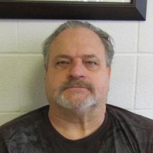 Franklin Alan Dean Dunham a registered Sex Offender of Missouri