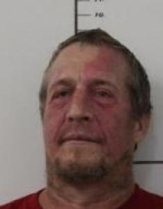 Leland Robert Saxton a registered Sex Offender of Missouri