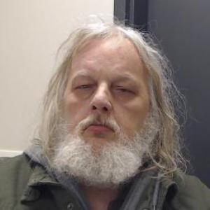 Donald L Winstead a registered Sex Offender of Missouri