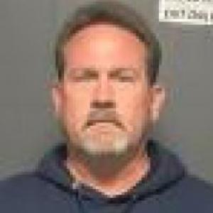 Randall Alan Helvey a registered Sex Offender of Missouri