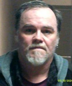 Donald Eugene Cole a registered Sex Offender of Missouri