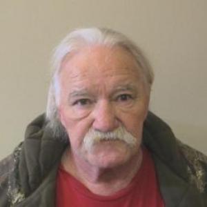 Charles Wilfred Giles a registered Sex Offender of Missouri