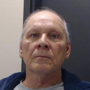 Jimmie Lee Talley a registered Sex Offender of Missouri