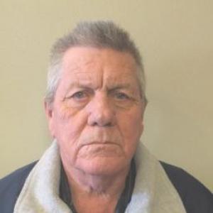 Herbert Neil Hanson a registered Sex Offender of Missouri