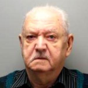 Darrel Glenn Leroy a registered Sex Offender of Missouri