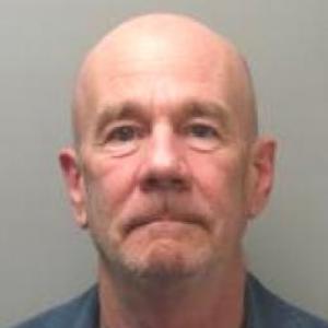 Thomas Scott Parks a registered Sex Offender of Missouri