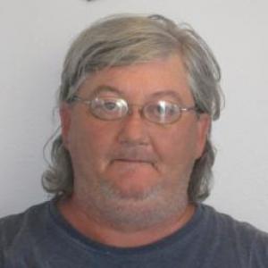 Kelcey Wayne Harris a registered Sex Offender of Missouri