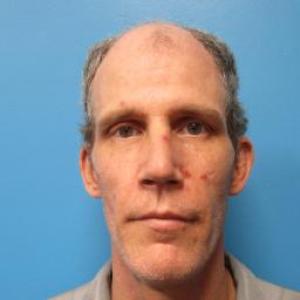 Robert William Downs Jr a registered Sex Offender of Missouri