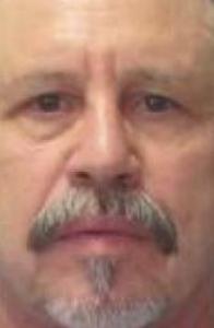 Ricky Lee Wilson a registered Sex Offender of Missouri