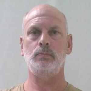 Scot Allen Nelson a registered Sex Offender of Missouri