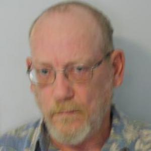 Daniel Nathan Kuder a registered Sex Offender of Missouri