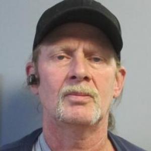 Edward Lawrence Carlson a registered Sex Offender of Missouri