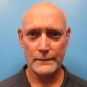 Phillip Gene Brisciano III a registered Sex Offender of Missouri