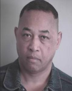 Minh Hoang Nguyen a registered Sex Offender of Missouri