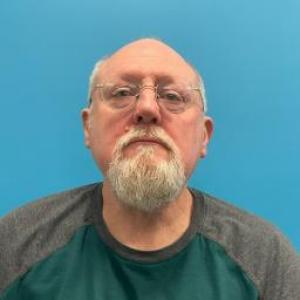 James Russell Gray a registered Sex Offender of Missouri