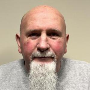 Robert Edward Davis Jr a registered Sex Offender of Missouri