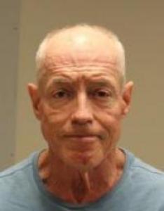 Gene Donald Fowler a registered Sex Offender of Missouri